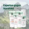 Allgäuer Latschenkiefer crema riducente per calli extra forte, 30 ml