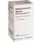 CALCIUMCARBONAT ABANTA 500 mg compresse masticabili, 100 pz