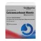 Carbonato di calcio Abanta 500 mg compresse masticabili, 200 pz