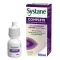 Systane Complete collirio, 10 ml