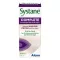 Systane Complete collirio, 10 ml
