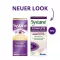 Systane Complete collirio, 10 ml