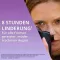 Systane Complete collirio, 10 ml