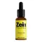 Vitamina D3 gocce 1.000 UI 2100 Trop.ZeinPharma, 50 ml