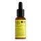 Vitamina D3 gocce 1.000 UI 2100 Trop.ZeinPharma, 50 ml