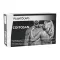 PLANTOCAPS COITOSAN Capsule, 60 pz