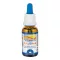 VITAMIN D3K2 Olio forte gocce, 20 ml