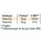 VITAMIN D3K2 Olio forte gocce, 20 ml