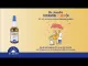 Video su Olio di vitamina D3K2 forte Dr. Jacob`s gocce, 20 ml