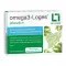 Capsule vegetali OMEGA3-Loges, 60 pz