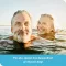 Capsule vegetali OMEGA3-Loges, 120 pezzi
