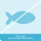 Capsule vegetali OMEGA3-Loges, 120 pezzi