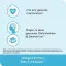 Capsule vegetali OMEGA3-Loges, 120 pezzi