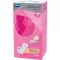 MOLICARE Assorbente premium per donna 0,5 gocce, 28 pz