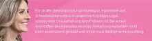 Instructions for use for MOLICARE Assorbente premium per donna 0,5 gocce, 28 pz - 3