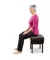 Instructions for use for MOLICARE Assorbente premium per donna 0,5 gocce, 28 pz - 4