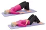 Instructions for use for MOLICARE Assorbente premium per donna 0,5 gocce, 28 pz - 6