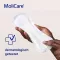 MOLICARE Cuscinetto Premium Lady 1,5 gocce, 14 pezzi