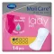 MOLICARE Cuscinetto Premium Lady 1,5 gocce, 14 pezzi