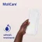 MOLICARE Cuscinetto Premium Lady 1,5 gocce, 14 pezzi