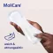 MOLICARE Cuscinetto Premium Lady 1,5 gocce, 14 pezzi