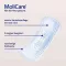 MOLICARE Cuscinetto Premium Lady 1,5 gocce, 14 pezzi