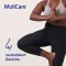 MOLICARE Cuscinetto Premium Lady 1,5 gocce, 14 pezzi
