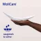 MOLICARE Cuscinetto Premium Lady 2 gocce, 14 pezzi