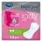 MOLICARE Cuscinetto Premium Lady 2 gocce, 14 pezzi