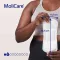MOLICARE Cuscinetto Premium Lady 2 gocce, 14 pezzi