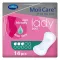 MOLICARE Cuscinetto Premium Lady 3 gocce, 14 pezzi