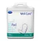 Tamponi Molicare 3 gocce (28 pezzi)