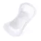 Tamponi Molicare 3 gocce (28 pezzi)