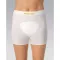 Tamponi Molicare 3 gocce (28 pezzi)