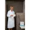 Tamponi Molicare 3 gocce (28 pezzi)