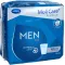 MOLICARE Premium MEN Pad 2 gocce, 14 pz