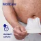 MOLICARE Premium MEN Pad 3 gocce, 14 pz