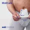 MOLICARE Premium MEN Pad 3 gocce, 14 pz