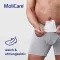MOLICARE Premium MEN Pad 3 gocce, 14 pz