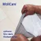 MOLICARE Premium MEN Pad 3 gocce, 14 pz