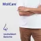 MOLICARE Premium MEN Pad 3 gocce, 14 pz
