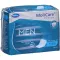 MOLICARE Premium MEN Pad 4 gocce, 14 pz