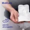 MOLICARE Premium MEN Pad 5 gocce, 14 pz