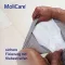 MOLICARE Premium MEN Pad 5 gocce, 14 pz