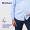 MOLICARE Premium MEN Pad 5 gocce, 14 pz