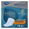 MOLICARE Premium MEN Pad 5 gocce, 14 pz