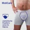 MOLICARE Premium MEN Pad 5 gocce, 14 pz