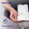 MOLICARE Premium MEN Pad 5 gocce, 14 pz