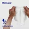 MOLICARE Premium MEN Pad 5 gocce, 14 pz