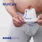 MOLICARE Premium MEN Pad 5 gocce, 14 pz